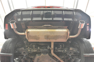 _DSC3047AAAA_pdfName.JPG