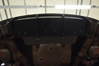 _DSC3065AAAAAA_pdfName.JPG