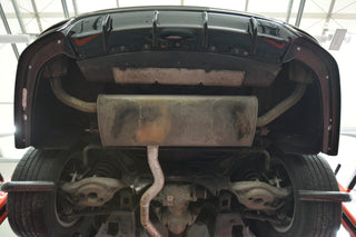 _DSC3089AAAA_pdfName.JPG