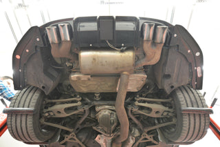_DSC3130AAAAA_pdfName.JPG