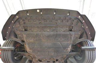 _DSC3153AAAAA_pdfName.JPG