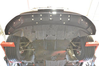 _DSC3155AAAAA_pdfName.JPG