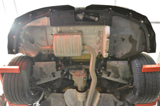 _DSC3157AAAAA_pdfName.JPG