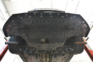 _DSC3167AAAA_pdfName.JPG