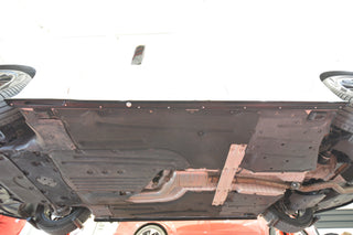_DSC3169AAAAA_pdfName.JPG