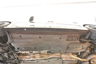 _DSC3185AAAAA_pdfName.JPG