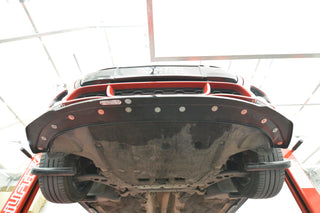 _DSC3190AAAA_pdfName.JPG