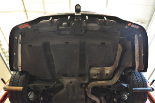 _DSC3249AAA_pdfName.JPG