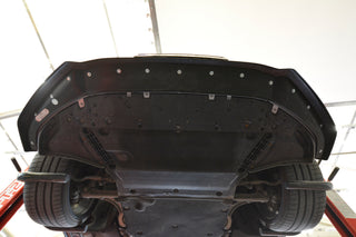 _DSC3259AAAAAA_pdfName.JPG