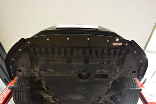 _DSC3263AAAAA_pdfName.JPG
