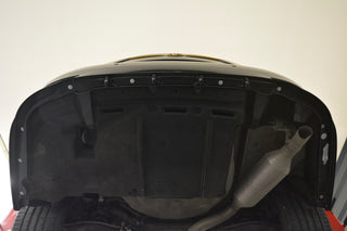 _DSC3266AAAAA_pdfName.JPG
