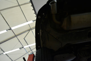 _DSC3279AAA_pdfName.JPG