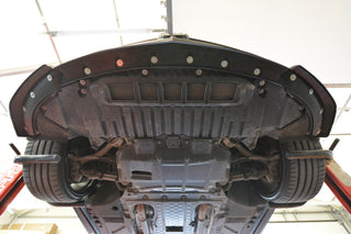 _DSC3282AAAAA_pdfName.JPG