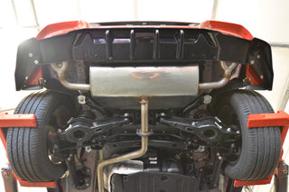 _DSC3291AAAA_pdfName.JPG