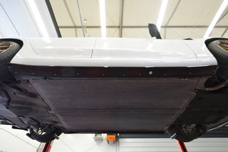 _DSC3308AAAA_pdfName.JPG
