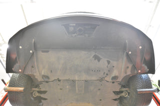 _DSC3323aaaa_pdfName.JPG