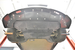 _DSC3326AAAA_pdfName.JPG