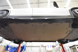 _DSC3327AAAA_pdfName.JPG