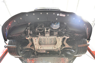 _DSC3360AAA_pdfName.JPG