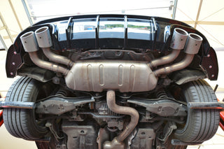 _DSC3381AAAAA_pdfName.JPG