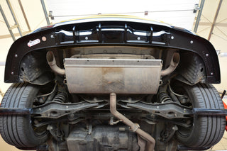 _DSC3401AAAAA_pdfName.JPG