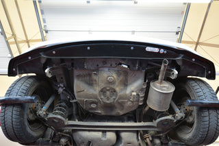 _DSC3405AAAA_pdfName.JPG