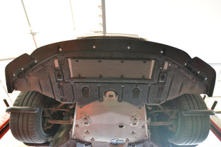 _DSC3413AAAA_pdfName.JPG