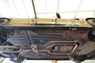 _DSC3414AAAA_pdfName.JPG