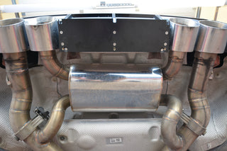 _DSC3417AAA_pdfName.JPG
