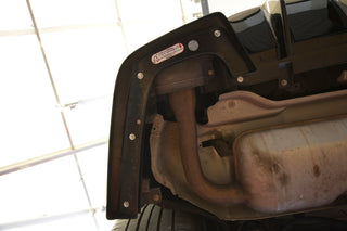 _DSC3492AAAA_pdfName.JPG