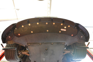 _DSC3553AAAAA_pdfName.JPG