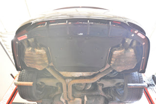 _DSC3601AAA_pdfName.JPG