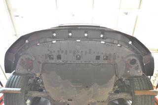 _DSC3625AAAA_pdfName.JPG
