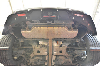 _DSC3628AAAA_pdfName.JPG
