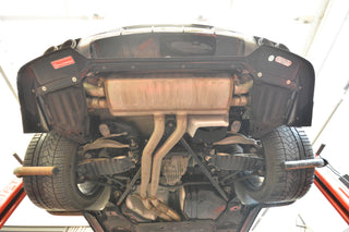 _DSC3652AAAA_pdfName.JPG