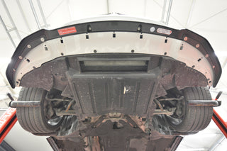 _DSC3665AAAA_pdfName.JPG