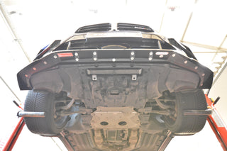 _DSC3689AAAA_pdfName.JPG