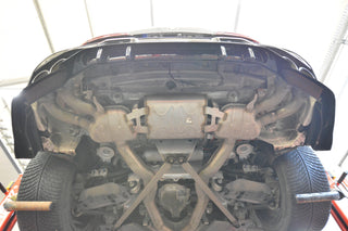 _DSC3693AAAA_pdfName.JPG
