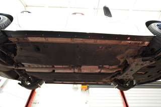 _DSC3746AAAA_pdfName.JPG