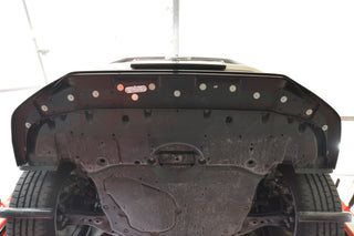 _DSC3761AAAA_pdfName.JPG