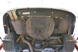 _DSC3788aaaa_pdfName.JPG