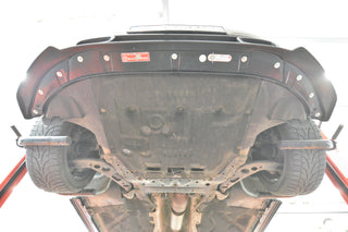 _DSC3794AAAA_pdfName.JPG