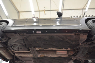 _DSC3795AAAAA_pdfName.JPG