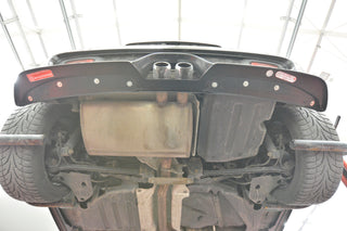 _DSC3797AAAA_pdfName.JPG