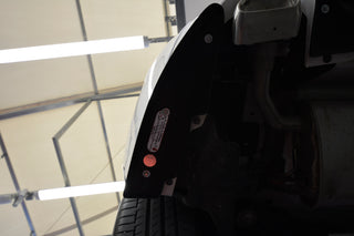_DSC3809AAAA_pdfName.JPG