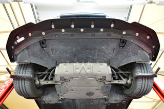_DSC382011111_pdfName.JPG