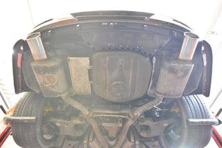 _DSC3855AAAA_pdfName.JPG