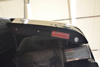 _DSC3856AAAAA_pdfName.JPG