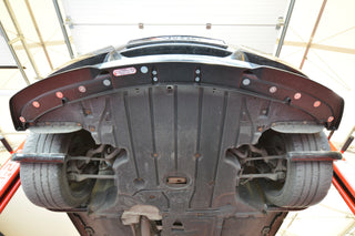 _DSC3865AAAA_pdfName.JPG