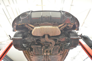 _DSC3881AAAA_pdfName.JPG